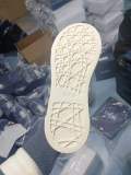 Men Women D*ior B33 Top Quality Sneakers