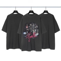 B*ALENCIAGA Top Quality Clothes