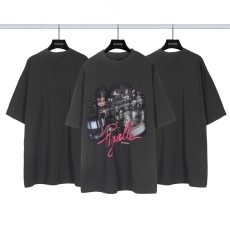 B*ALENCIAGA Top Quality Clothes