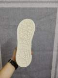 Men Women D*ior B33 Top Quality Sneakers