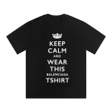 B*ALENCIAGA Top Quality Clothes