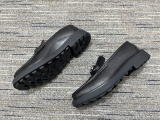 Men F*erragamo Top Quality Sneakers