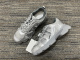 Men Women D*ior B27 Top Sneakers