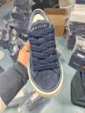 Men Women D*ior B33 Top Quality Sneakers