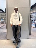 B*ALENCIAGA Top Quality Clothes