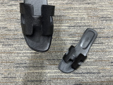 Women H*ermes Top Sandals
