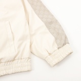 G*ucci  Top Quality Clothes