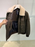 A*ir F*orce One Top Quality Clothes