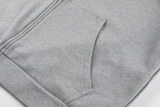 B*ALENCIAGA Top Quality Clothes