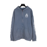 B*ALENCIAGA Top Quality Clothes