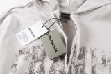 B*ALENCIAGA Top Quality Clothes
