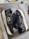 Men Women D*ior B33 Top Quality Sneakers