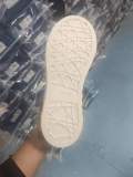 Men Women D*ior B33 Top Quality Sneakers