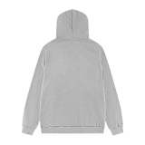 B*ALENCIAGA Top Quality Clothes