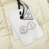 MON*CLER Top Quality Clothes