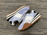 Men  T*OM F*ORD Top Sneaker
