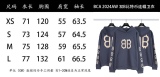 B*ALENCIAGA Top Quality Clothes