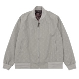 L*V Top Quality Clothes