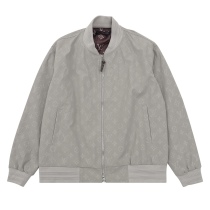 L*V Top Quality Clothes