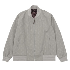 L*V Top Quality Clothes