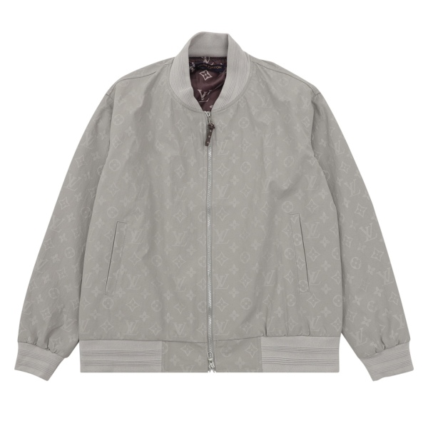 L*V Top Quality Clothes