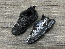 Men B*alenciaga Top Quality Sneakers