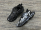 Men B*alenciaga Top Quality Sneakers