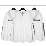B*ALENCIAGA Top Quality Clothes