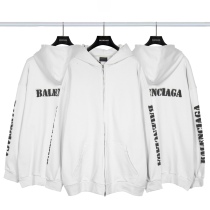 B*ALENCIAGA Top Quality Clothes