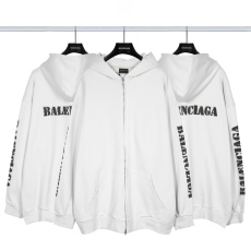 B*ALENCIAGA Top Quality Clothes
