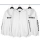 B*ALENCIAGA Top Quality Clothes