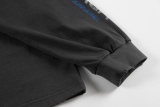B*ALENCIAGA Top Quality Clothes