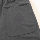 MON*CLER Top Quality Clothes