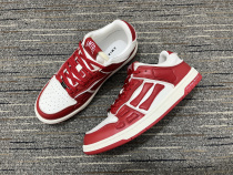 Men A*miri Low Top Quality Sneakers