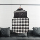 MON*CLER Top Quality Clothes