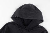 B*ALENCIAGA Top Quality Clothes