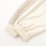 G*ucci  Top Quality Clothes