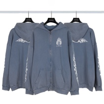 B*ALENCIAGA Top Quality Clothes