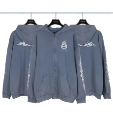 B*ALENCIAGA Top Quality Clothes