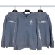 B*ALENCIAGA Top Quality Clothes