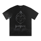 B*ALENCIAGA Top Quality Clothes