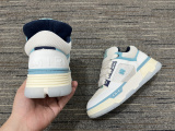 Men A*miri Top Sneakers