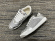 Men Women G*ucci Top Sneaker