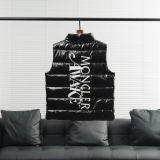 MON*CLER Top Quality Clothes