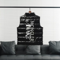 MON*CLER Top Quality Clothes