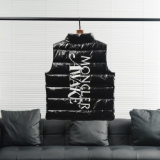 MON*CLER Top Quality Clothes