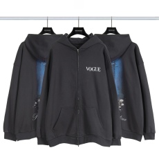 B*ALENCIAGA Top Quality Clothes