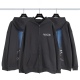B*ALENCIAGA Top Quality Clothes