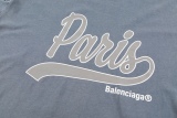 B*ALENCIAGA Top Quality Clothes