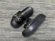 Men Women G*ucci Top Sandals